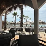Luxury 1br Апартаменты *