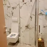 Luxury 1br *