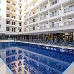 Luxury 1br * Голем