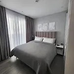 Luxury 1br * Голем
