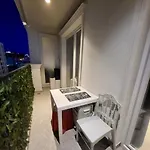 Luxury 1br Апартаменты Голем