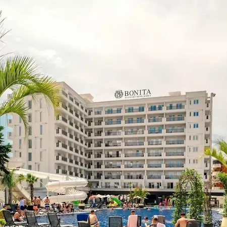 Luxury 1br Апартаменты